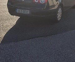 Tdi passat - Image 3/8