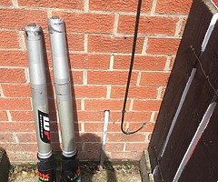 KTM sxf 2008 4T 250cc - Image 3/10