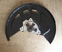 KTM sxf 2008 4T 250cc - Image 8/10