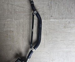 KTM sxf 2008 4T 250cc - Image 10/10