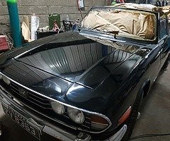 Restauration and recostruction vintage cars ...... - Image 3/8