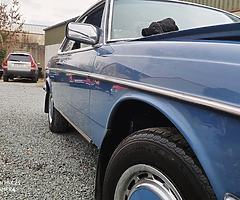 Restauration and recostruction vintage cars ...... - Image 4/8