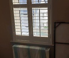 Blinds - Image 3/10