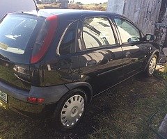West Valet (Mobile Valet Service Galway) Valeting brought to your door. - Image 3/10