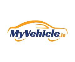 Buying a used vehicle in Ireland or the UK? MyVehicle.ie foe Finance+History checks.
