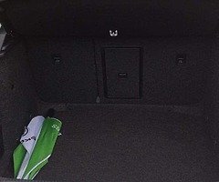 Skoda Octavia 2.0 tdi - Image 5/10