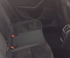 Skoda Octavia 2.0 tdi - Image 6/10