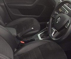 Skoda Octavia 2.0 tdi - Image 7/10