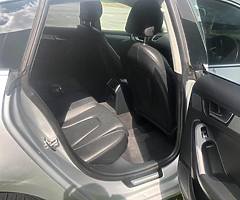 Audi a5 - Image 9/10
