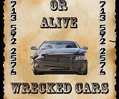 cash for cars