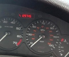 Peugeot 206 - Image 4/5