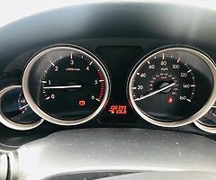 Mazda 6 - Image 7/10