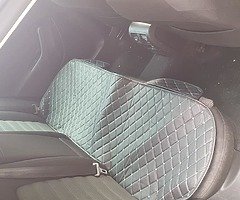 Volkswagen Passat - Image 5/7
