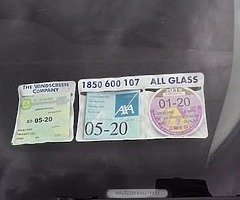 09 Audi A4 SE For Sale - Image 7/9