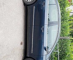 2006 Vw Passat 1.9tdi nct'd clean car - Image 4/10