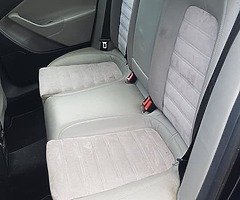 2006 Vw Passat 1.9tdi nct'd clean car - Image 7/10