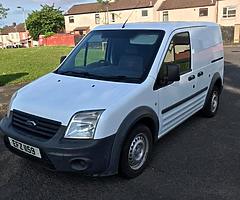 All vehicles bought - Image 3/10