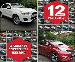 Try finance, zero deposit required! Turned down elsewhere? FREE