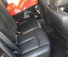 Nissan Leaf - Image 8/10