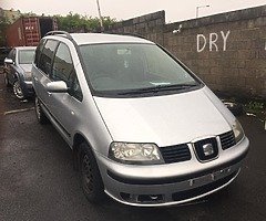 Few cars for breaking - Image 4/8