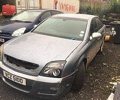 Few cars for breaking - Image 6/8
