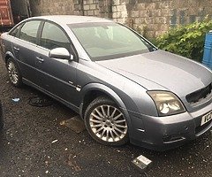 Few cars for breaking - Image 7/8