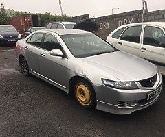 Few cars for breaking - Image 8/8