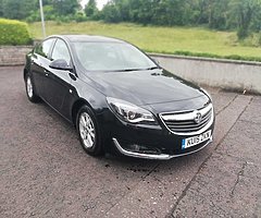 Value for Money Diesels @ Oakfield Car Sales, Enniskillen