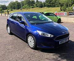 Value for Money Diesels @ Oakfield Car Sales, Enniskillen