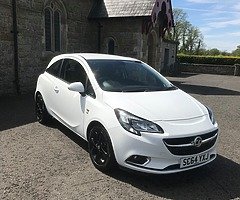 Value for Money Diesels @ Oakfield Car Sales, Enniskillen - Image 6/10