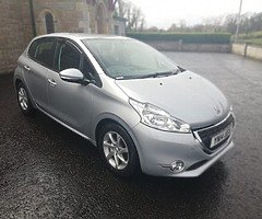 Value for Money Diesels @ Oakfield Car Sales, Enniskillen - Image 7/10