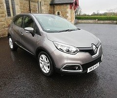 Value for Money Diesels @ Oakfield Car Sales, Enniskillen - Image 8/10