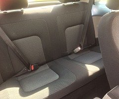 1.9TDI Volkswagen Beetle ##NCT & TAX 12-2020 MINT#