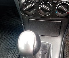 2004 Toyota avensis d4d - Image 3/10