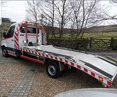 Wanted vehicle's