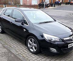 ***WANTED EXHAUST CAM SHAFT FOR A 1.6 MK6 ASTRA, MOKKA ECT***
