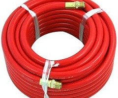 50ft air hose - Image 2/3