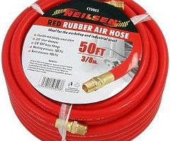 50ft air hose