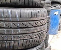 R16 r17 r18 r19 r20 top quality partworn tyres