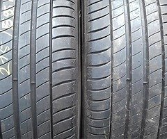 R16 r17 r18 r19 r20 top quality partworn tyres - Image 5/8