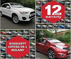 Try finance, zero deposit required! Turned down elsewhere? FREE