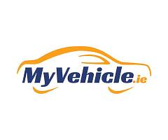 Buying a used vehicle in Ireland or the UK? MyVehicle.ie for Finance+History checks. - Image 1/4