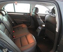 2015 Skoda Superb 2.0 TDI CR 140 SE Business - Image 6/8