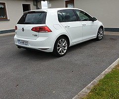 2014 Volkswagen Atlas - Image 4/4