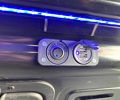 Renault Trafic - Image 6/10