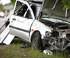 Cash for cars