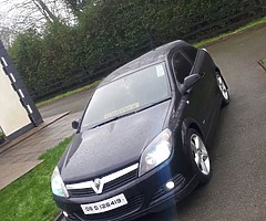 ♦️Vauxhall Astra 1.7cdti SRI Kitted♦️ - Image 5/5