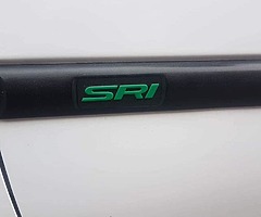 Opal vectra 2.5 petrol manual SRI - Image 7/10