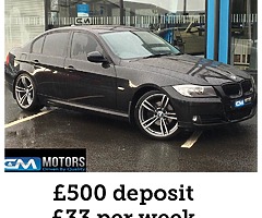 Cheap cars!! Cheap finance price!! £0 Deposit option