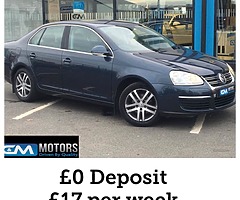 Cheap cars!! Cheap finance price!! £0 Deposit option - Image 7/7